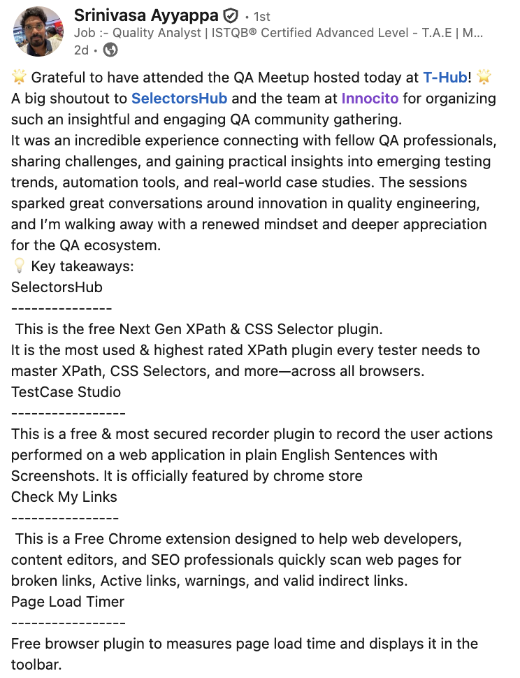 Screenshot 2025-07-15 at 3.35.35 PM